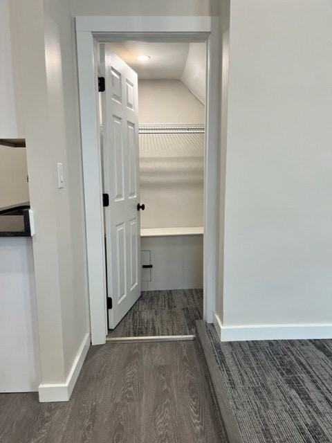 57 South 6th Street, Unit 7 - Photo 3 of 12