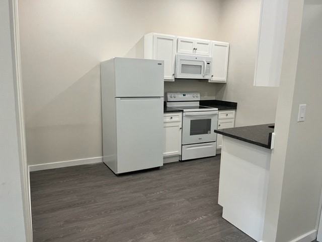 57 South 6th Street, Unit 7 - Photo 4 of 12