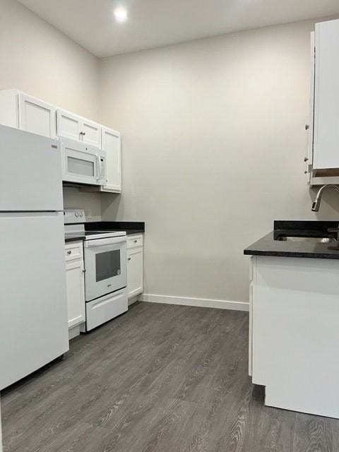 57 South 6th Street, Unit 7 - Photo 5 of 12
