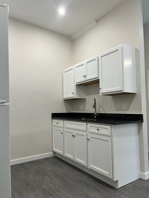57 South 6th Street, Unit 7 - Photo 6 of 12