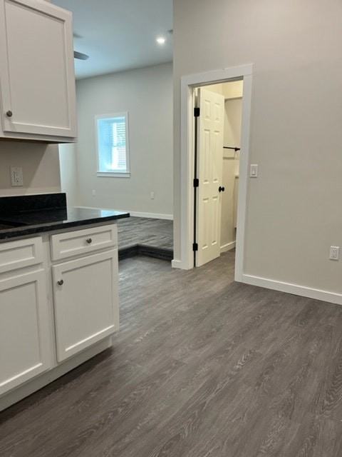 57 South 6th Street, Unit 7 - Photo 7 of 12
