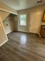 404 Patrician Place - Photo 1 of 1