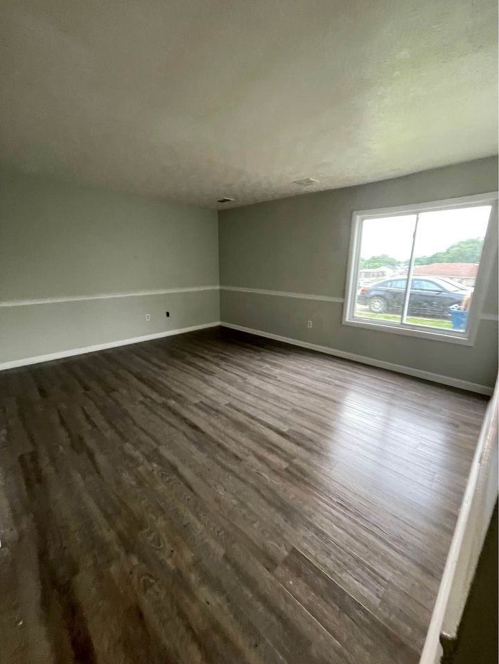 404 Patrician Place - Photo 2 of 6