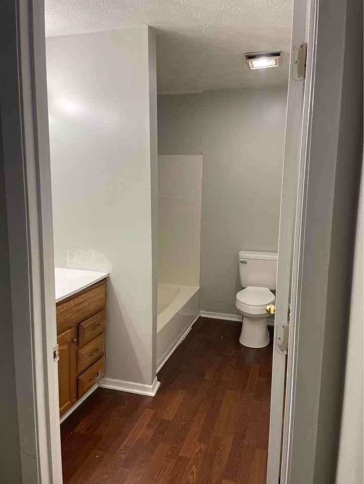 404 Patrician Place - Photo 4 of 6