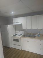 featured image of 113 Oak St #2
