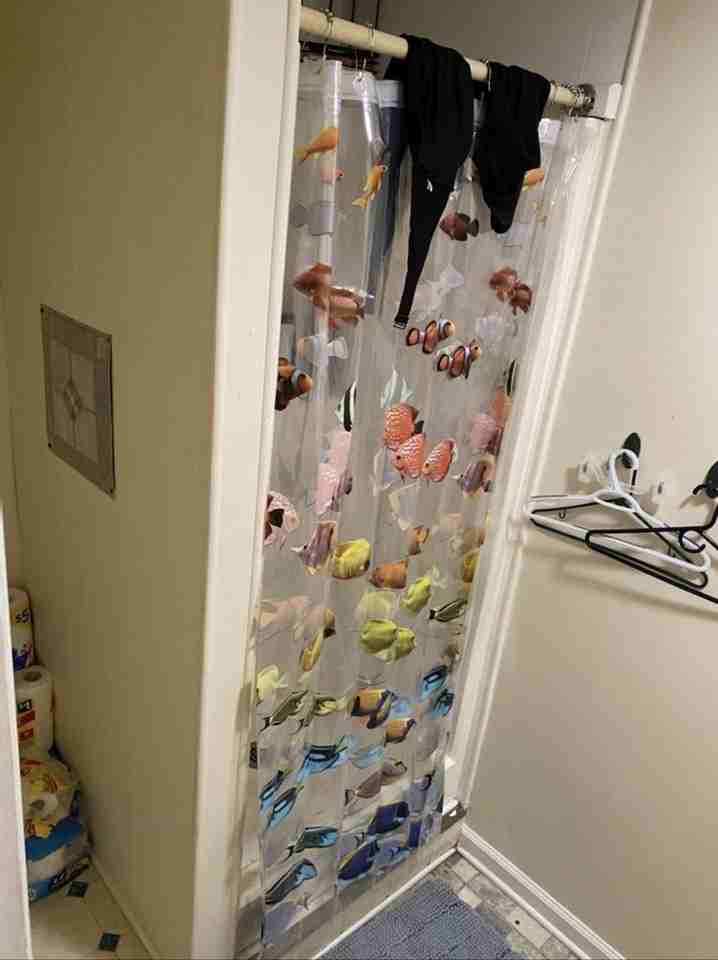 113 Oak Street, Unit Apartment 2 - Photo 4 of 5