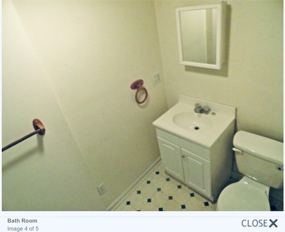 113 Oak Street, Unit Apartment 2 - Photo 5 of 5