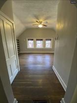 1st1320s (TF) - Photo 1 of 1