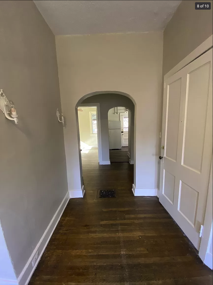 1st1320s (TF) - Photo 2 of 9