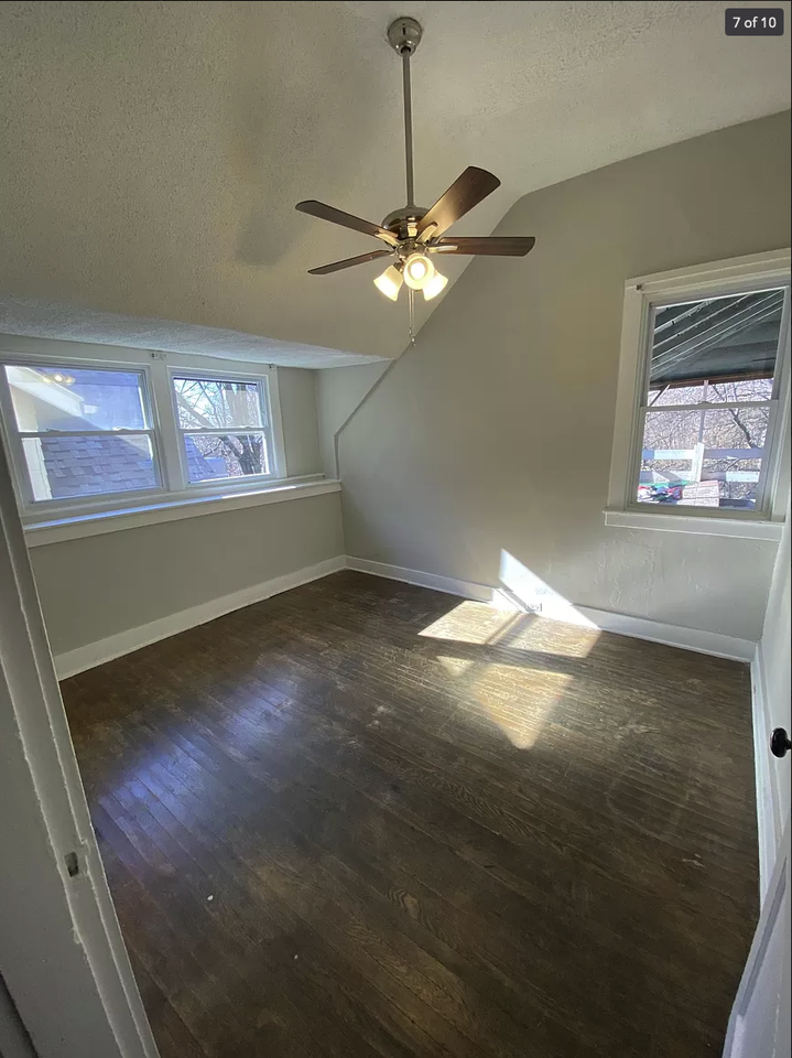 1st1320s (TF) - Photo 3 of 9