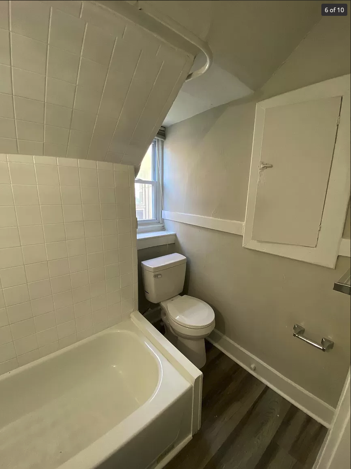 1st1320s (TF) - Photo 4 of 9