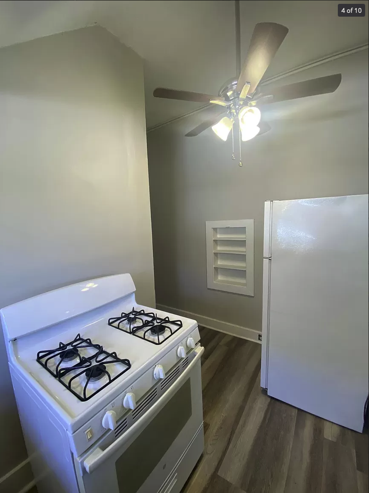 1st1320s (TF) - Photo 6 of 9