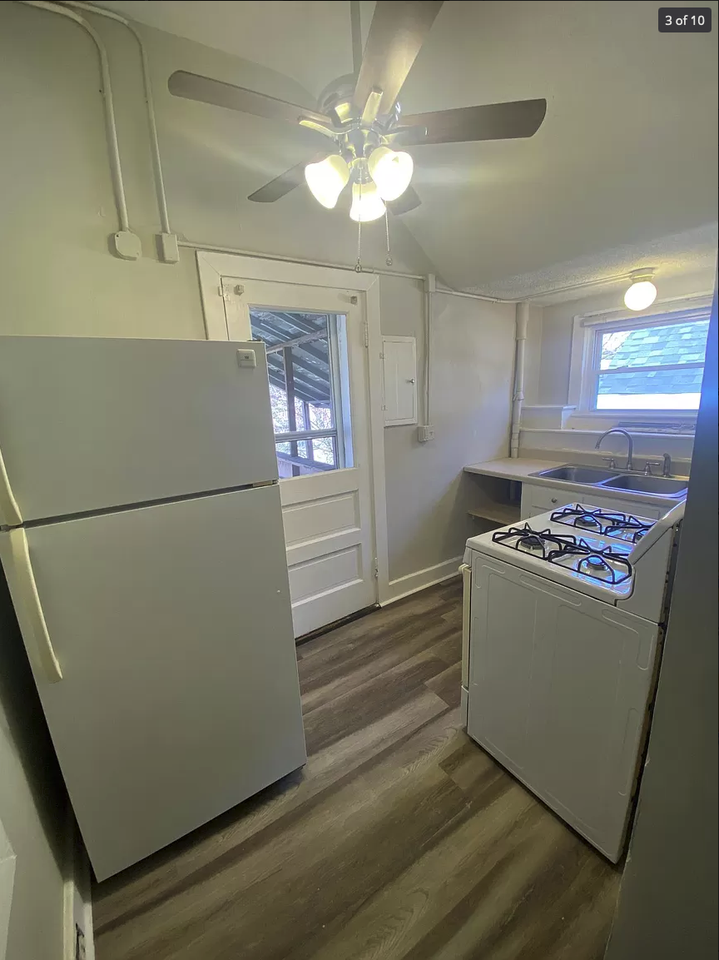 1st1320s (TF) - Photo 7 of 9