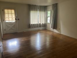 featured image of 1019 14th St W