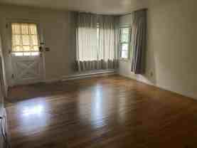 1019 14th Str - Photo 1 of 1