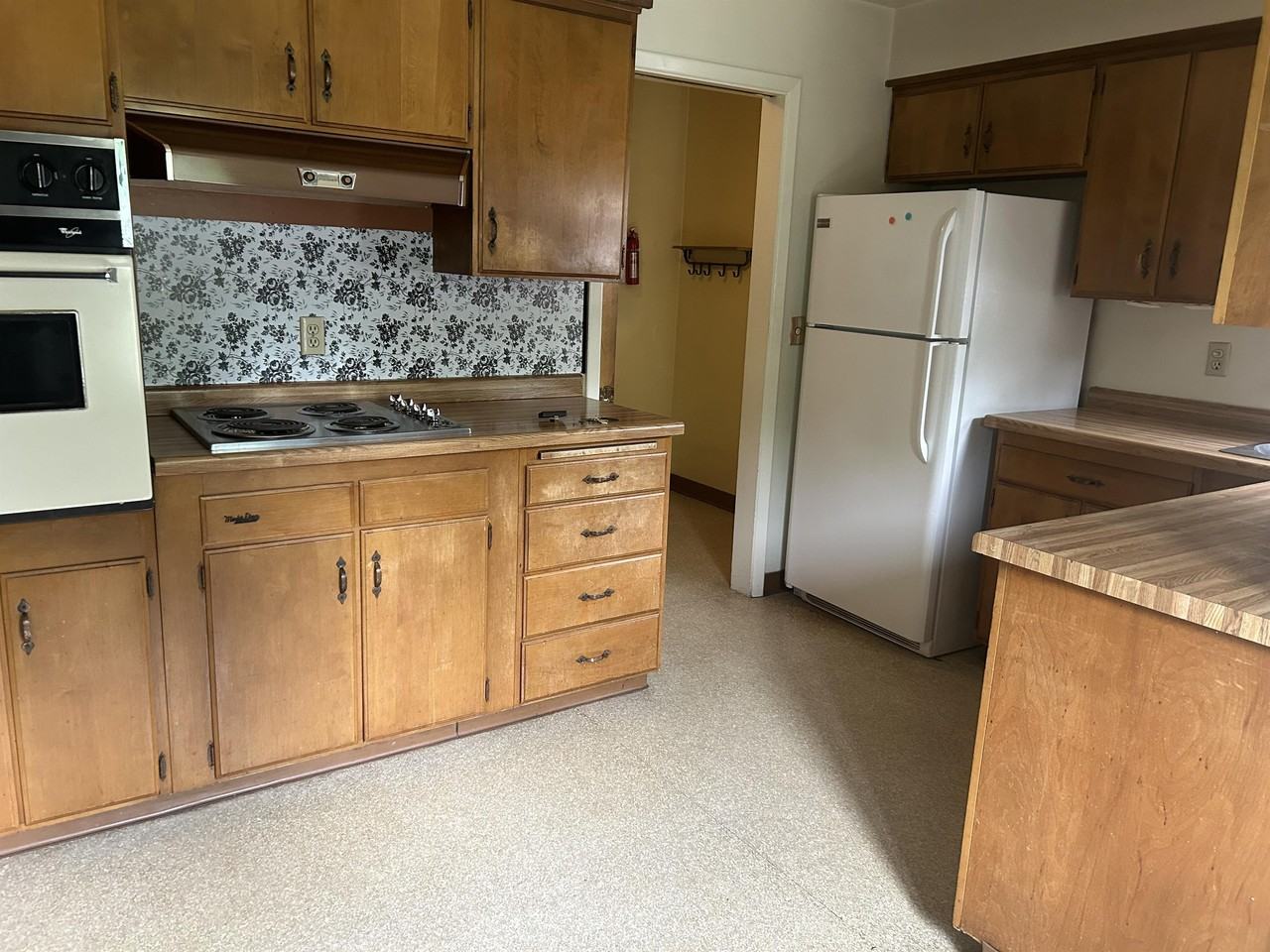 1019 14th Str - Photo 3 of 13