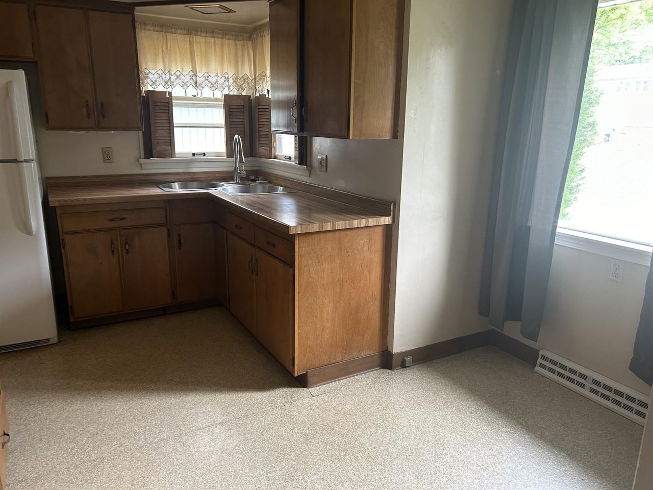 1019 14th Str - Photo 4 of 13