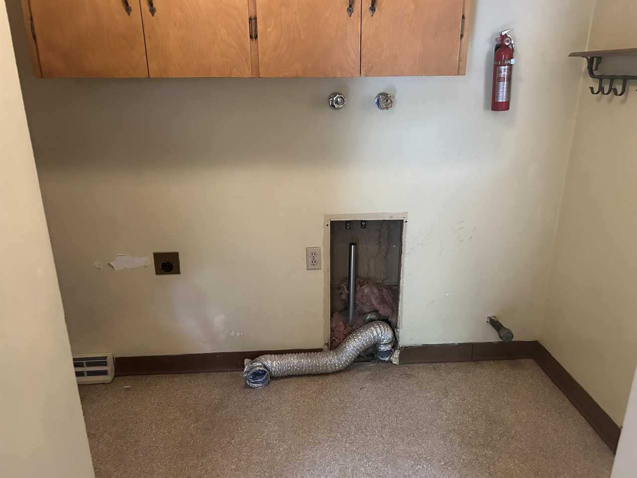 1019 14th Str - Photo 5 of 13