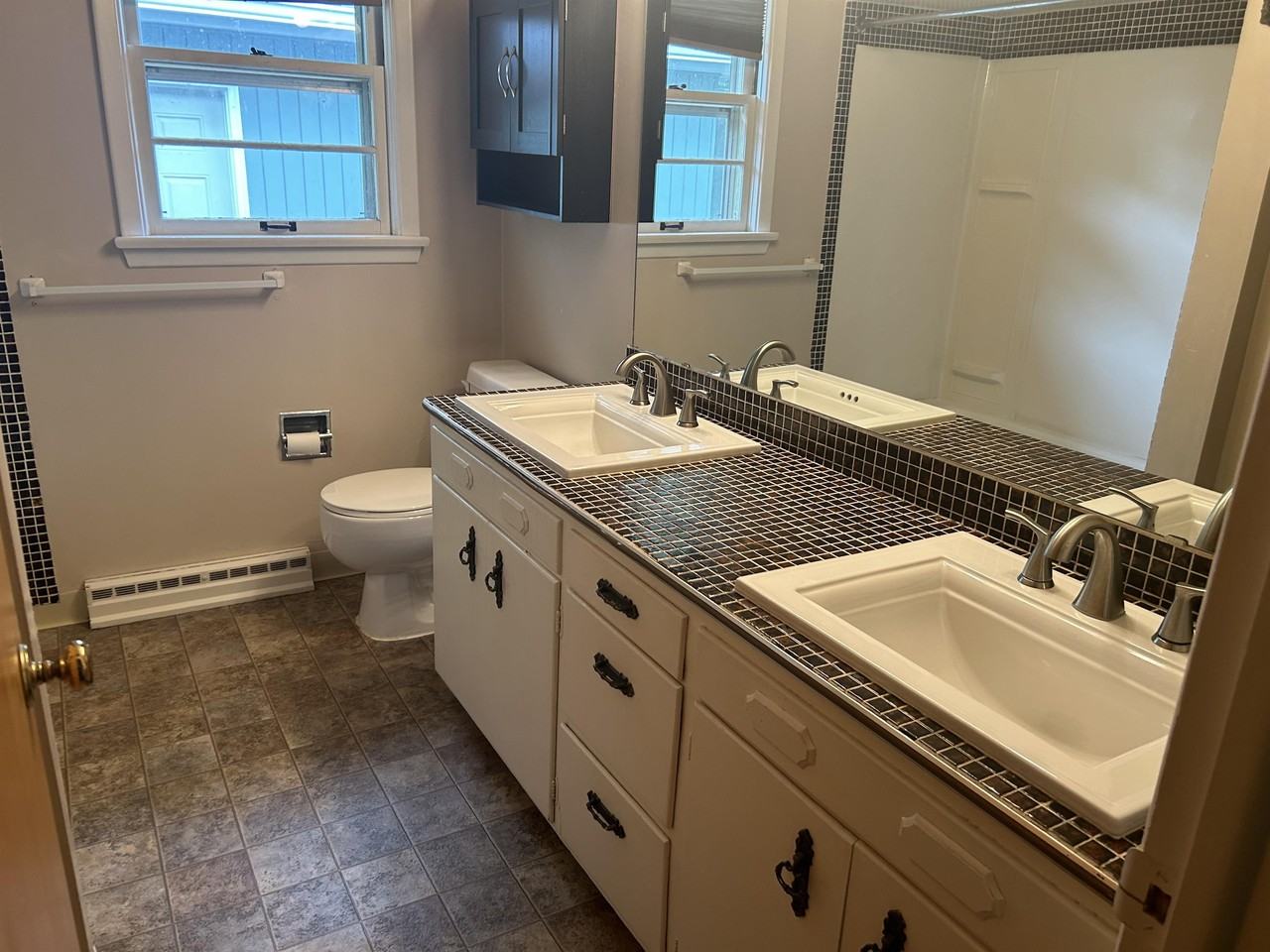 1019 14th Str - Photo 6 of 13