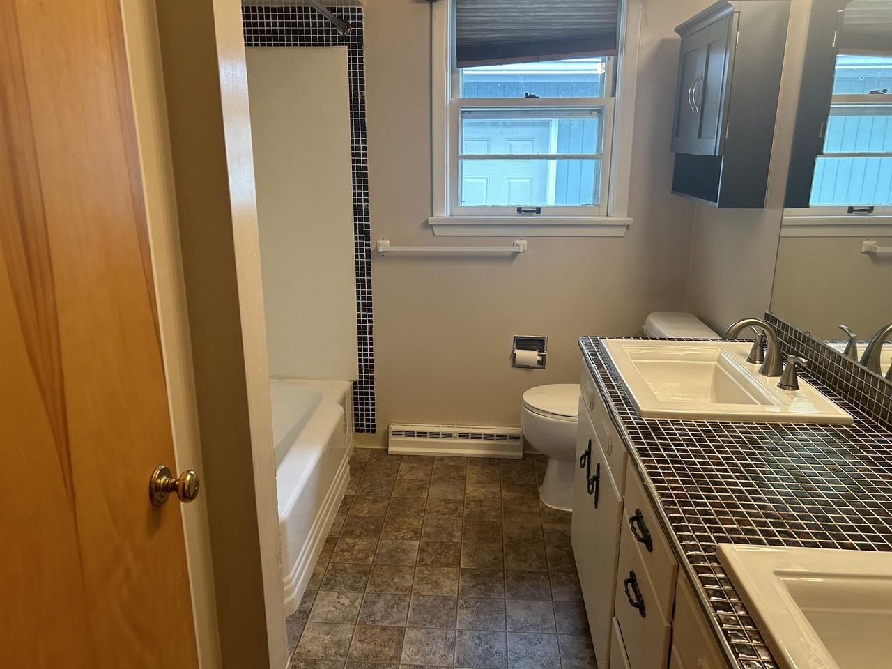 1019 14th Str - Photo 7 of 13