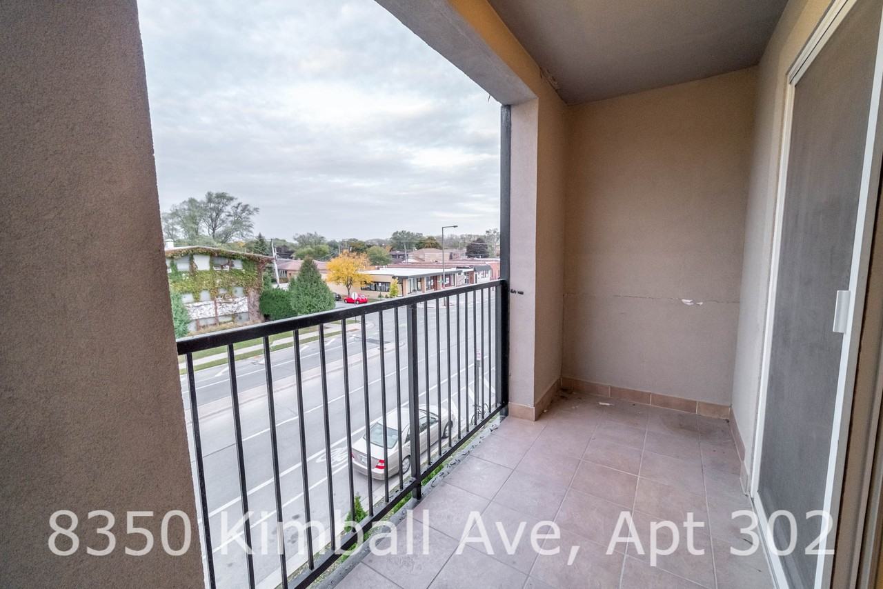 8350 Kimball Avenue - Photo 2 of 8