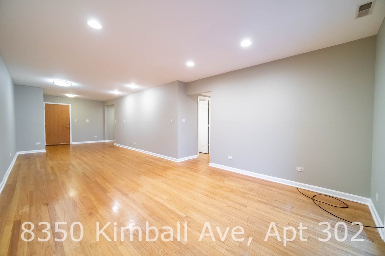 8350 Kimball Avenue - Photo 3 of 8