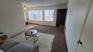 1226 East 7th St. - Photo 1 of 1