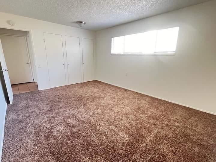 1226 East 7th St. - Photo 6 of 37