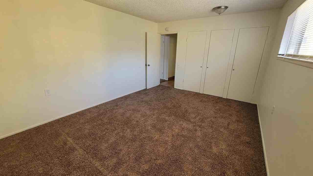 1226 East 7th St. - Photo 7 of 37