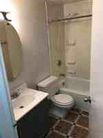 featured image of 5927 Jefferson Ave