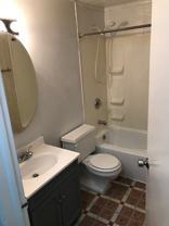 Whitewoods Apartments - Photo 1 of 1