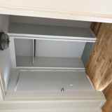 Whitewoods Apartments - Photo 1 of 1