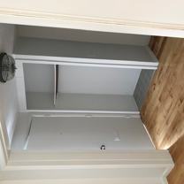 Whitewoods Apartments - Photo 1 of 1