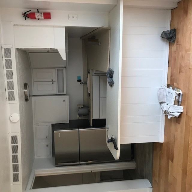 Whitewoods Apartments - Photo 2 of 17