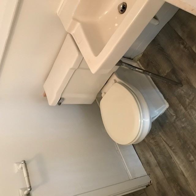 Whitewoods Apartments - Photo 3 of 17