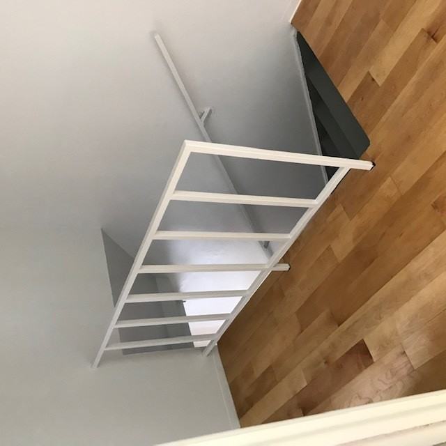 Whitewoods Apartments - Photo 5 of 17