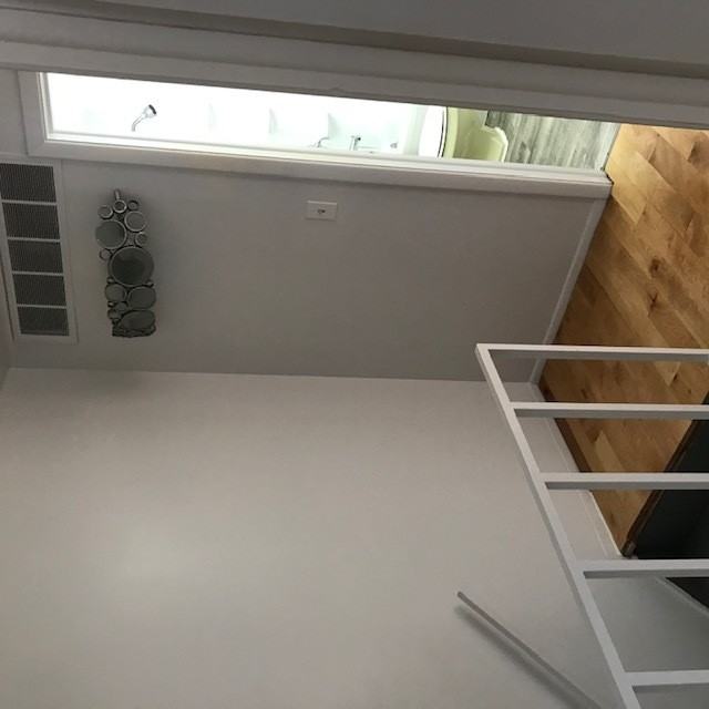 Whitewoods Apartments - Photo 6 of 17