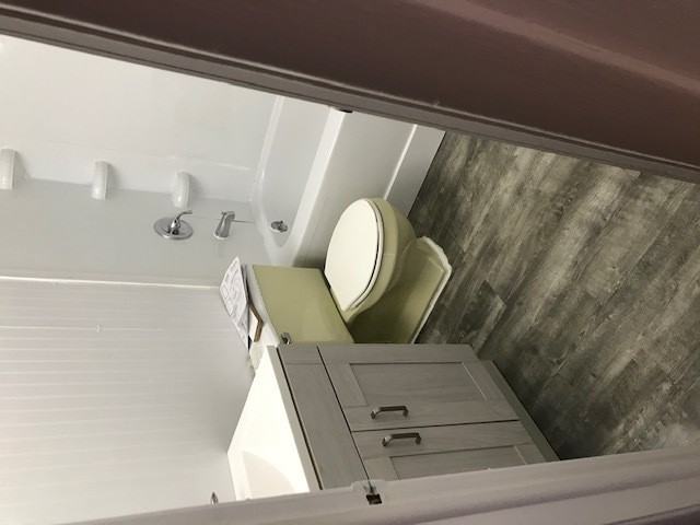 Whitewoods Apartments - Photo 7 of 17