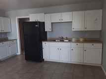 503 West Park Street - Photo 1 of 1