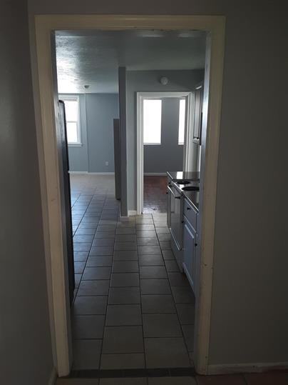 503 West Park Street - Photo 2 of 9