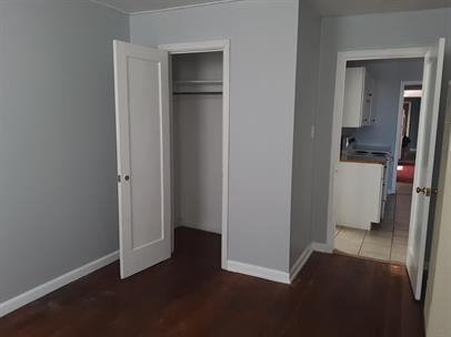 503 West Park Street - Photo 3 of 9