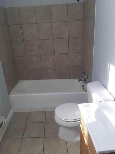 503 West Park Street - Photo 4 of 9