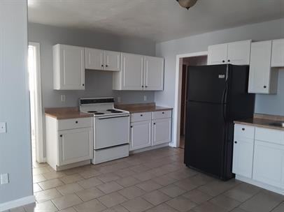 503 West Park Street - Photo 5 of 9