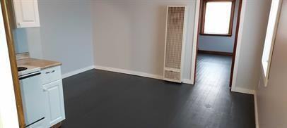 503 West Park Street - Photo 6 of 9