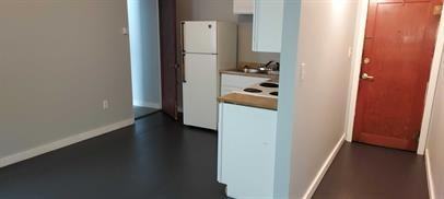 503 West Park Street - Photo 7 of 9