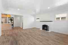 Villa Terrace - Photo 1 of 1