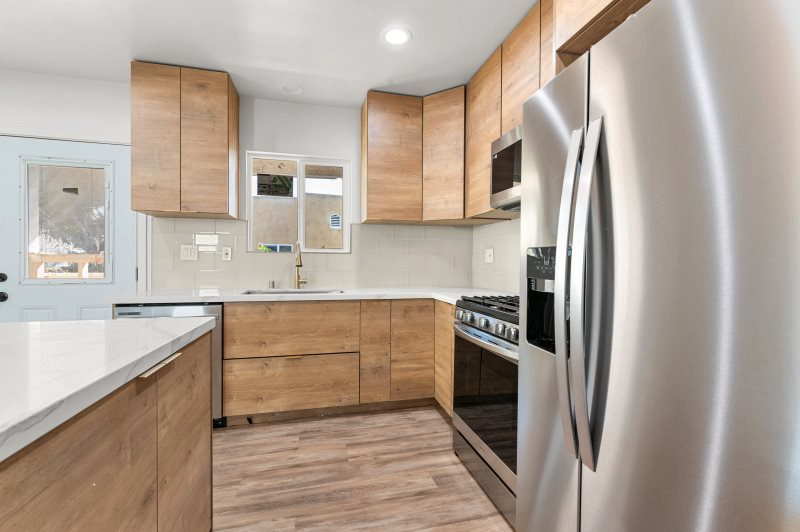 Villa Terrace - Photo 4 of 11