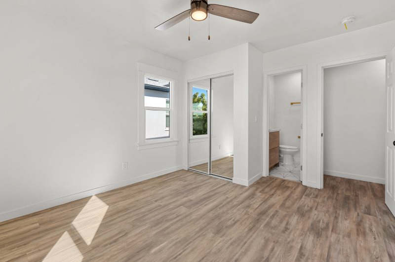 Villa Terrace - Photo 6 of 11