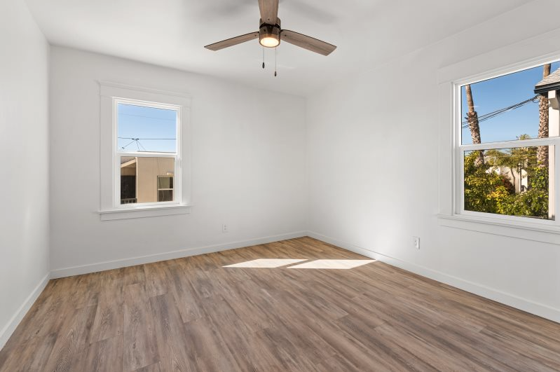 Villa Terrace - Photo 7 of 11