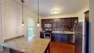 The Fenton Apartments - Photo 1 of 1